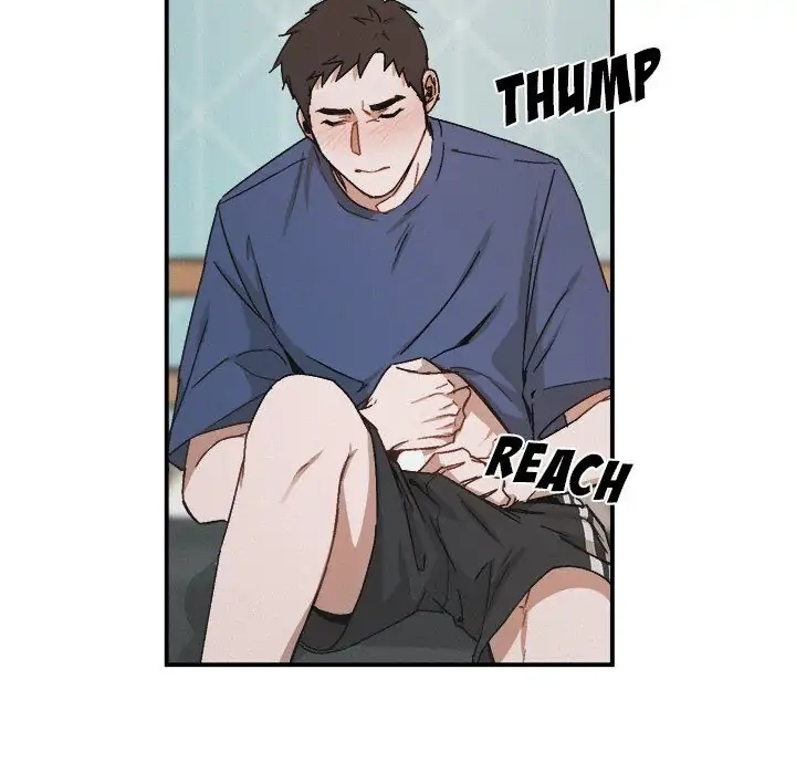 A Future With You - Chapter 22 Page 53