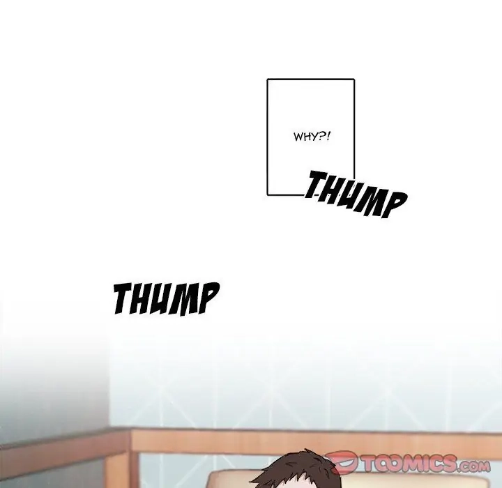 A Future With You - Chapter 22 Page 56