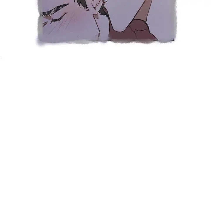 A Future With You - Chapter 22 Page 59
