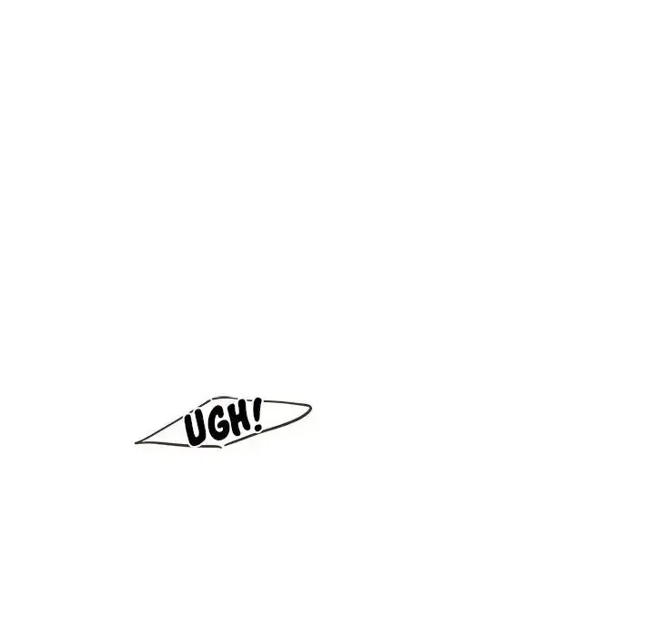A Future With You - Chapter 22 Page 60