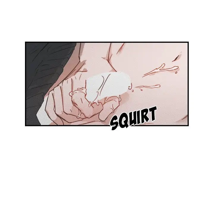 A Future With You - Chapter 22 Page 61
