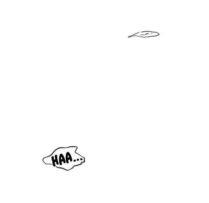 A Future With You - Chapter 22 Page 63