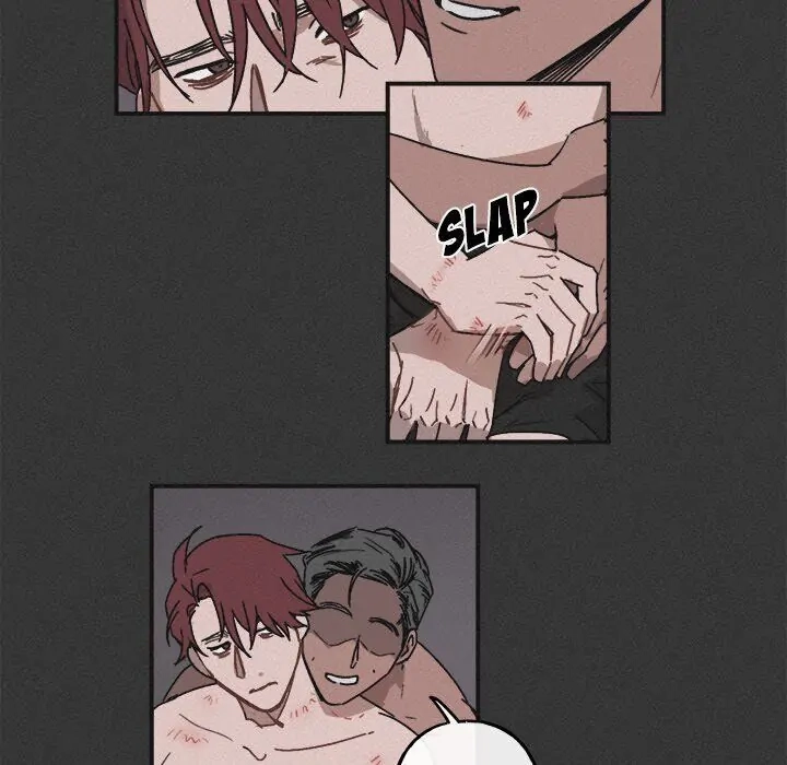 A Future With You - Chapter 23 Page 13