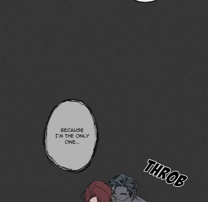 A Future With You - Chapter 23 Page 16