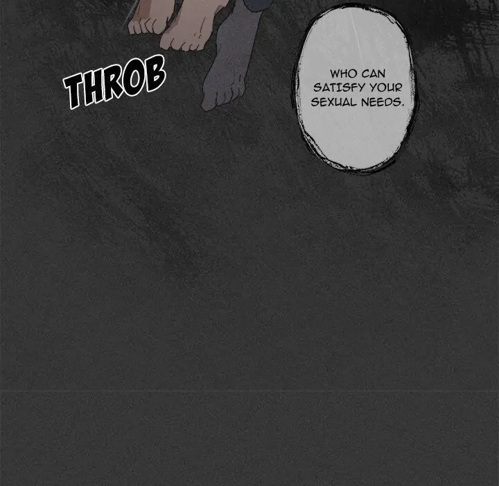 A Future With You - Chapter 23 Page 18