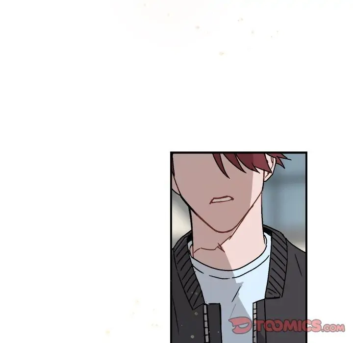 A Future With You - Chapter 23 Page 22