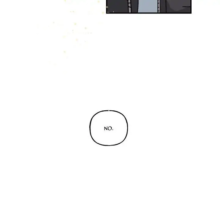 A Future With You - Chapter 23 Page 23