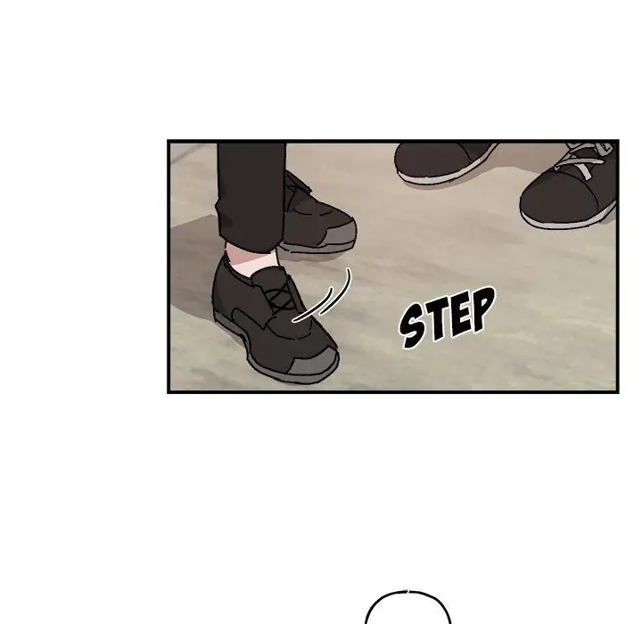A Future With You - Chapter 23 Page 27