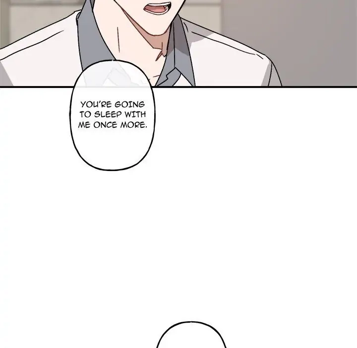 A Future With You - Chapter 23 Page 41