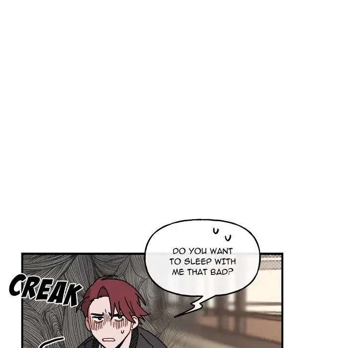 A Future With You - Chapter 23 Page 43