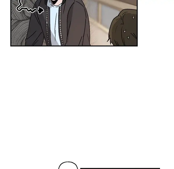 A Future With You - Chapter 23 Page 44