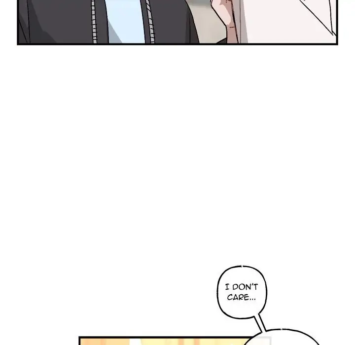 A Future With You - Chapter 23 Page 47