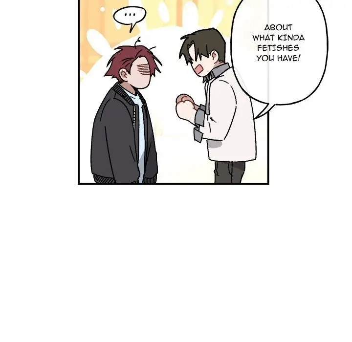 A Future With You - Chapter 23 Page 48
