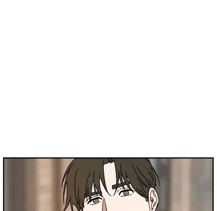 A Future With You - Chapter 23 Page 50