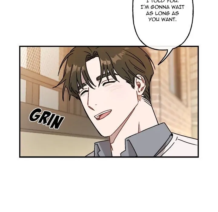 A Future With You - Chapter 23 Page 59