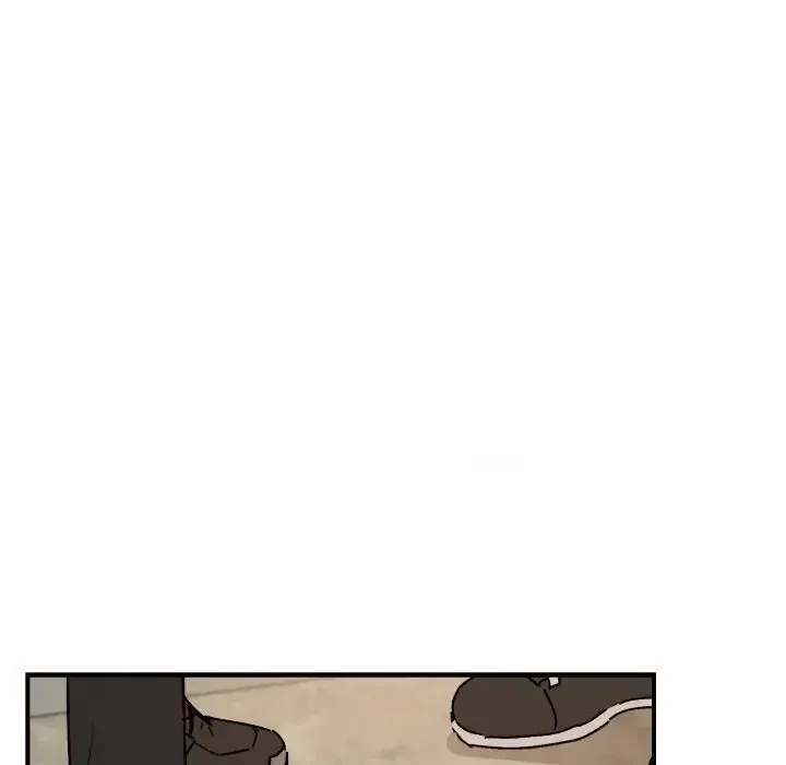 A Future With You - Chapter 23 Page 60