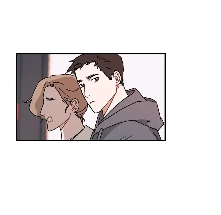 A Future With You - Chapter 24 Page 22
