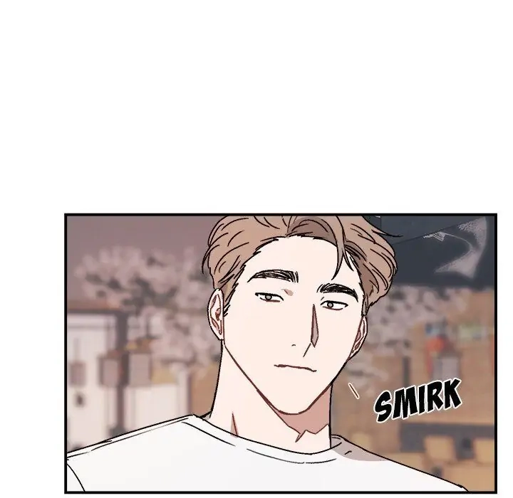 A Future With You - Chapter 24 Page 23