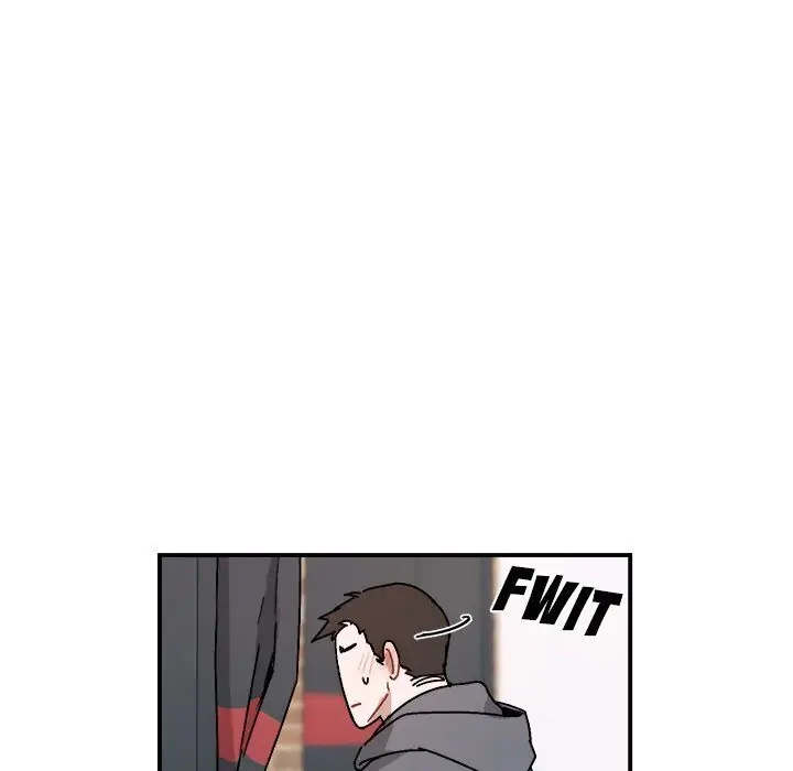 A Future With You - Chapter 24 Page 24