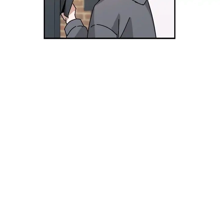 A Future With You - Chapter 24 Page 25