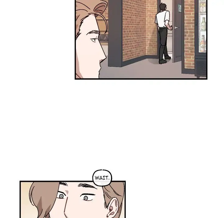 A Future With You - Chapter 24 Page 29