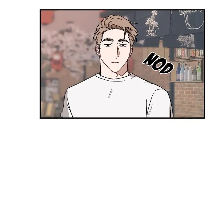 A Future With You - Chapter 24 Page 33