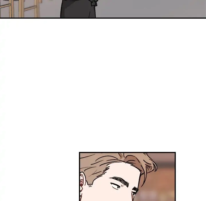 A Future With You - Chapter 24 Page 36