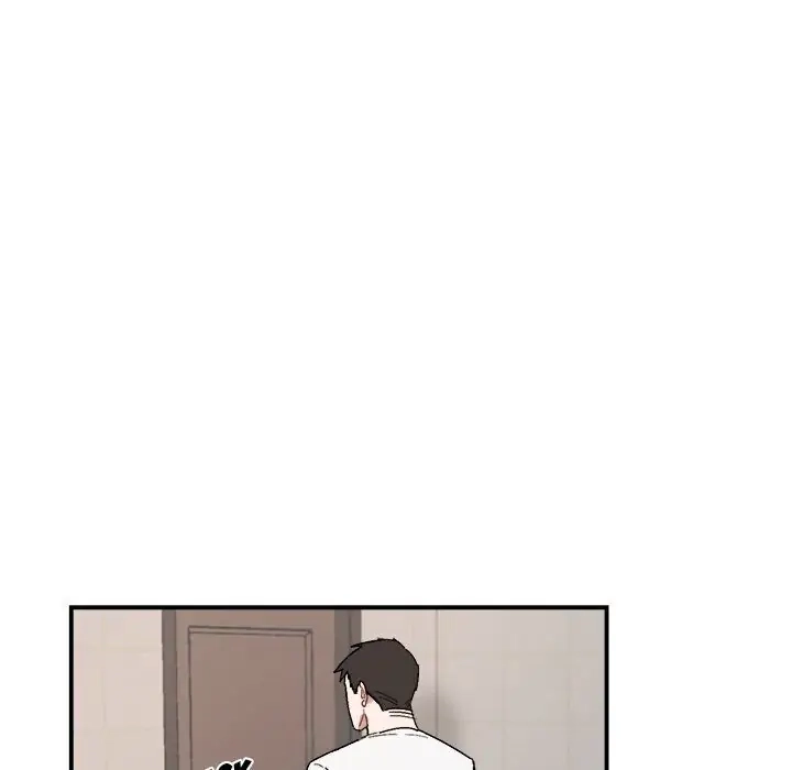 A Future With You - Chapter 24 Page 38