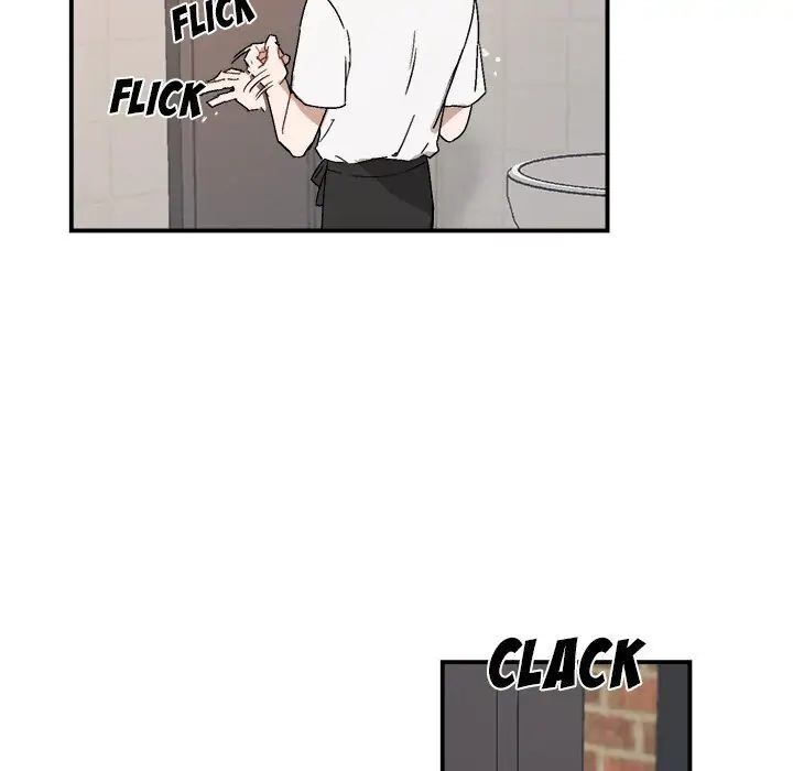 A Future With You - Chapter 24 Page 39