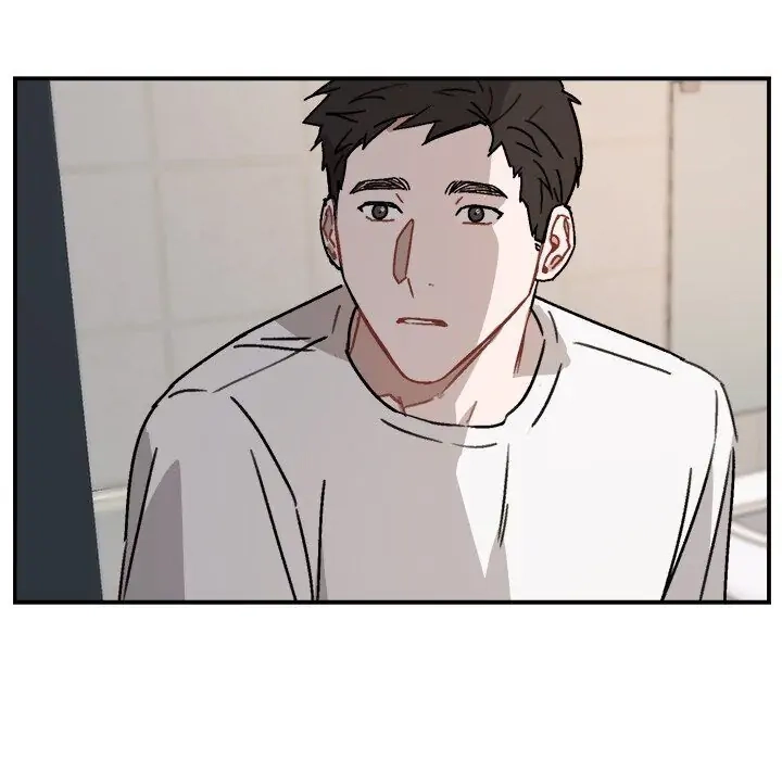 A Future With You - Chapter 24 Page 41