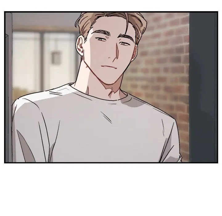 A Future With You - Chapter 24 Page 43
