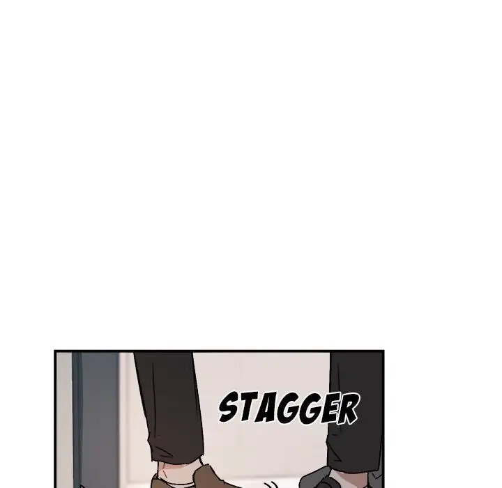 A Future With You - Chapter 24 Page 45