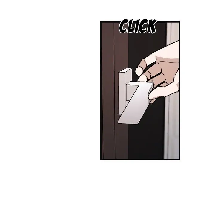 A Future With You - Chapter 24 Page 47