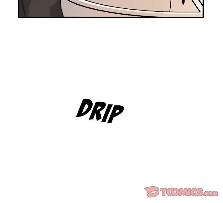 A Future With You - Chapter 24 Page 52
