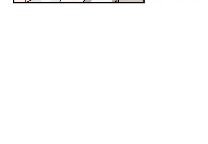 A Future With You - Chapter 25 Page 4