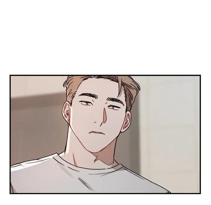 A Future With You - Chapter 25 Page 5