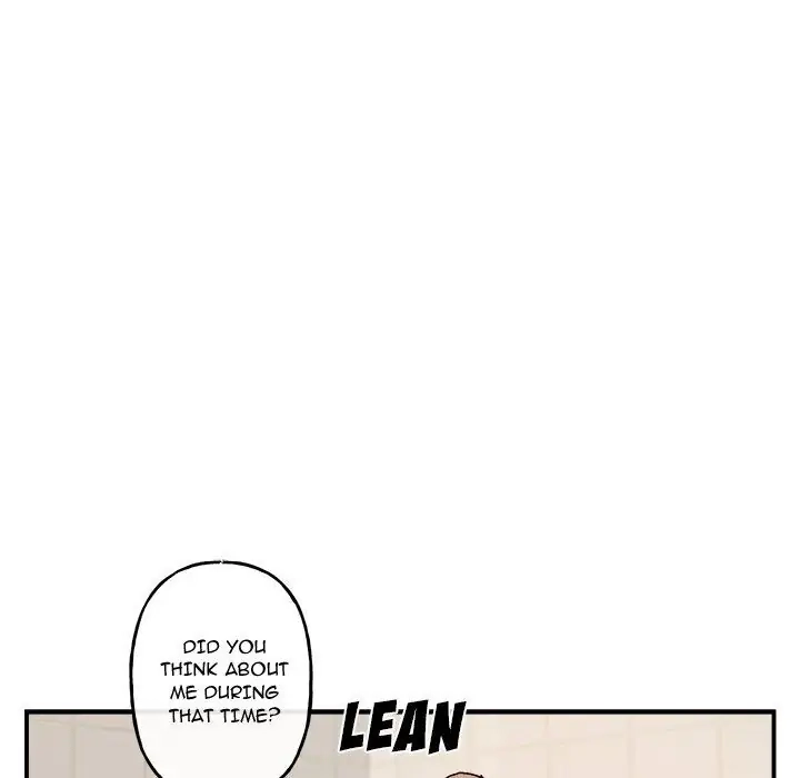 A Future With You - Chapter 25 Page 9