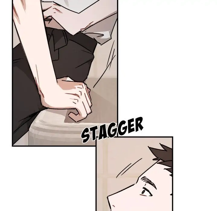 A Future With You - Chapter 25 Page 12
