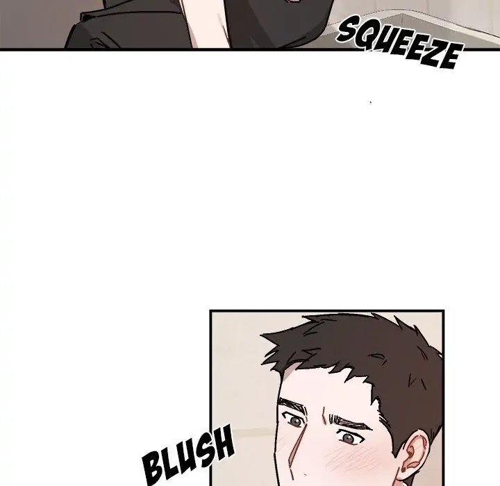 A Future With You - Chapter 25 Page 15