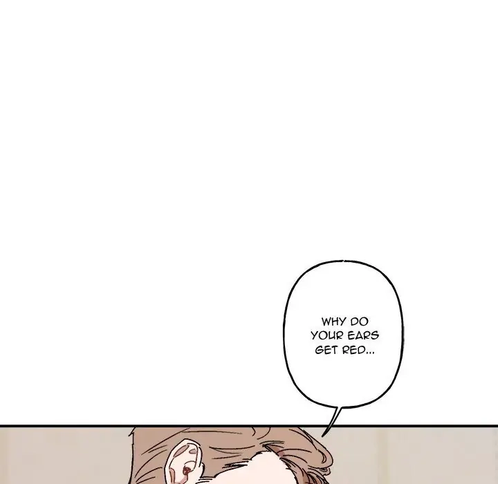 A Future With You - Chapter 25 Page 18