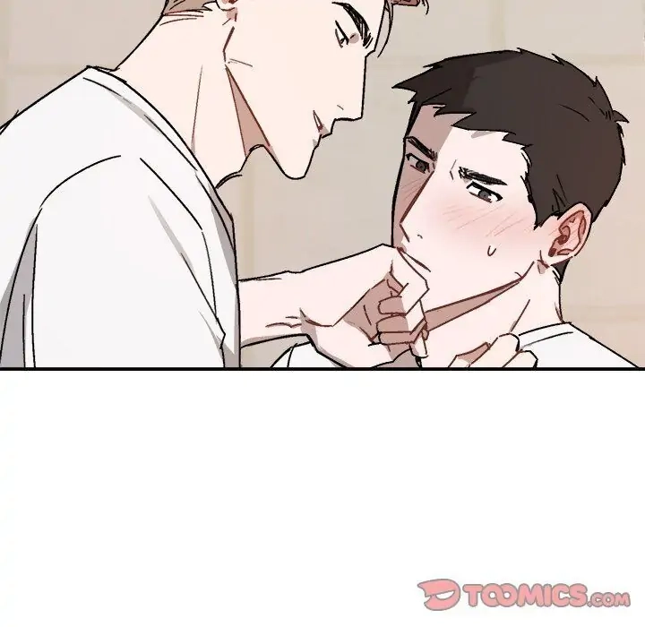 A Future With You - Chapter 25 Page 19