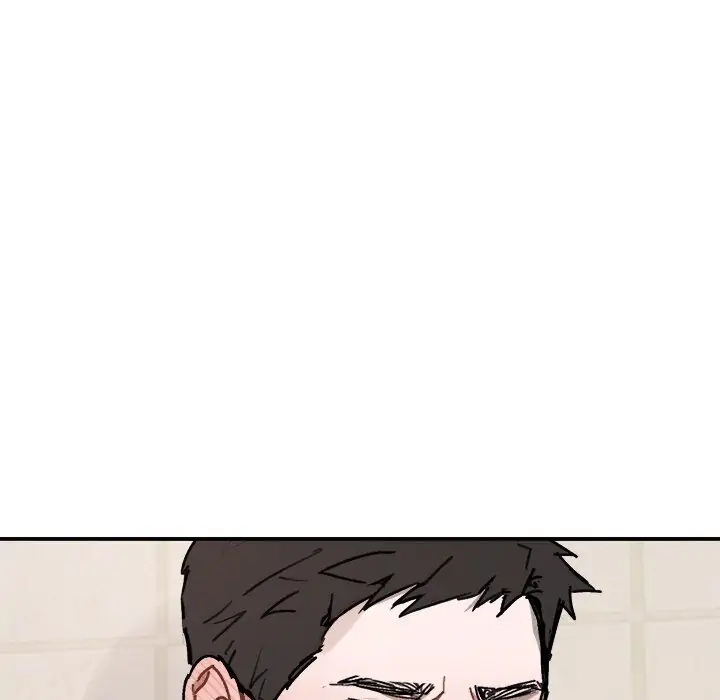 A Future With You - Chapter 25 Page 27