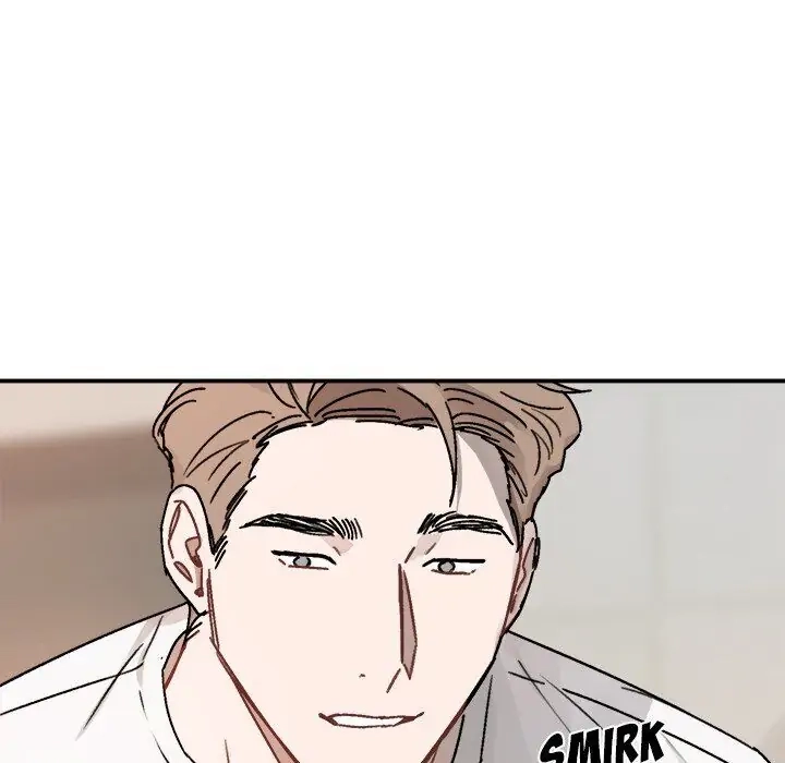 A Future With You - Chapter 25 Page 29