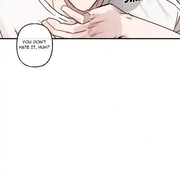A Future With You - Chapter 25 Page 30