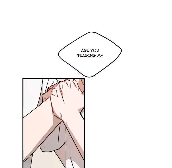 A Future With You - Chapter 25 Page 31
