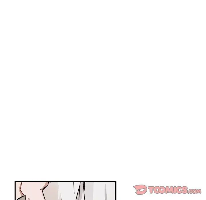 A Future With You - Chapter 25 Page 37
