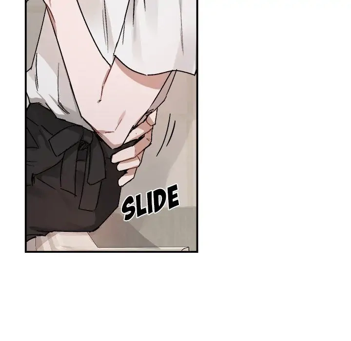 A Future With You - Chapter 25 Page 38