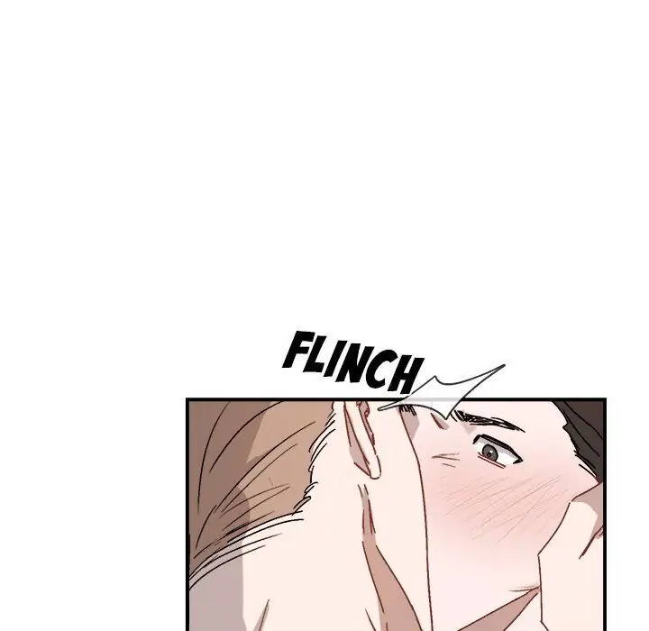 A Future With You - Chapter 25 Page 39