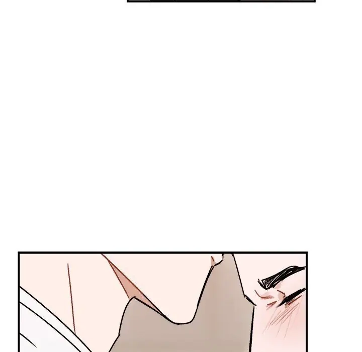 A Future With You - Chapter 25 Page 43