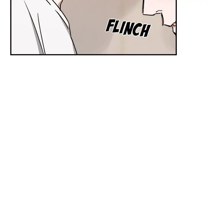 A Future With You - Chapter 25 Page 44